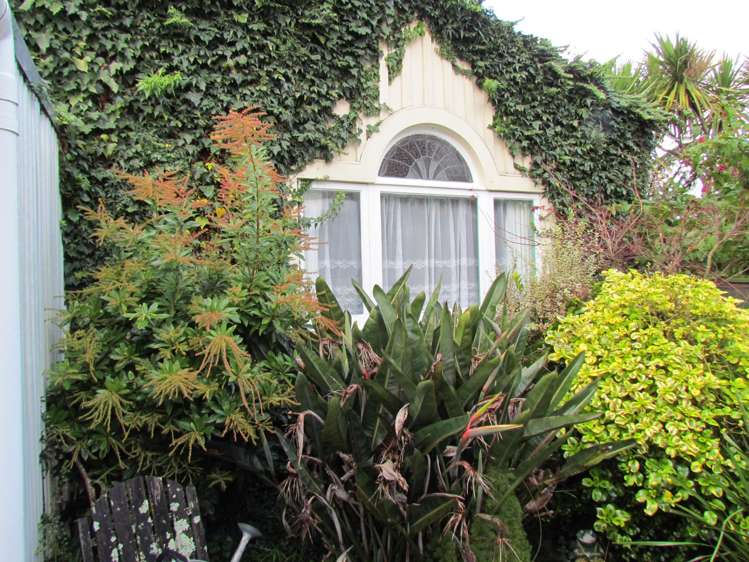 Address withheld Waihi_5