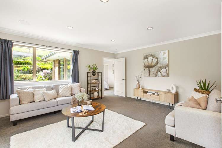 1068a Old Mountain Road Raglan_9