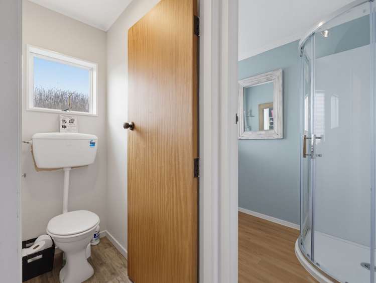 3/97A Muritai street Tahunanui_16