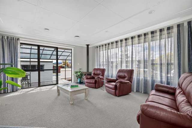 26 Brandon Street Alexandra_4