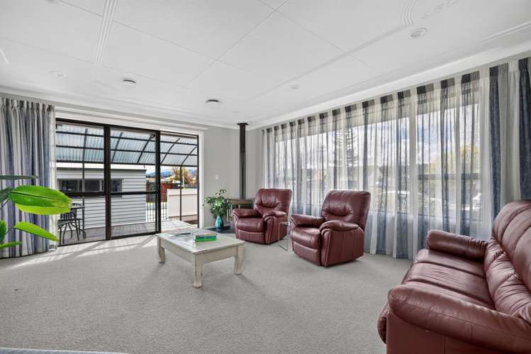 26 Brandon Street_3