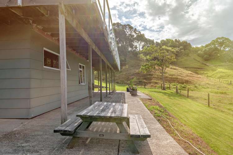 70A Thompson Road Waiotahe_30