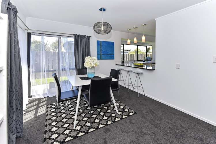 2/156 Old Wairoa Road Papakura_5