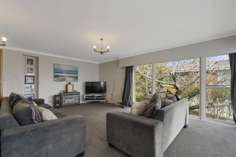 6 Carrs Road Chartwell_11