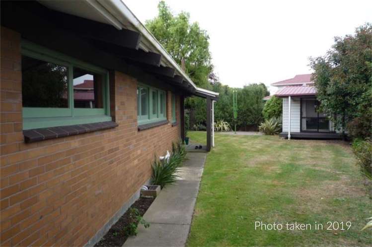 12 Gloaming Place Sockburn_7