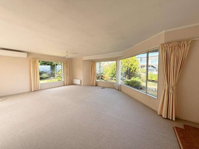 24 Taharepa Road 11201_2