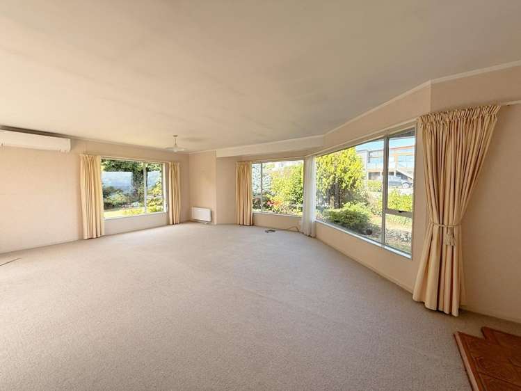 24 Taharepa Road 11201_2