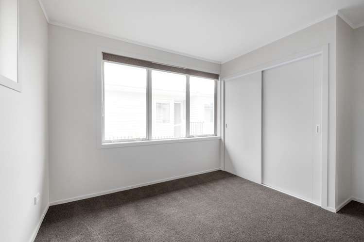 1 Oxford Street Parkvale_8