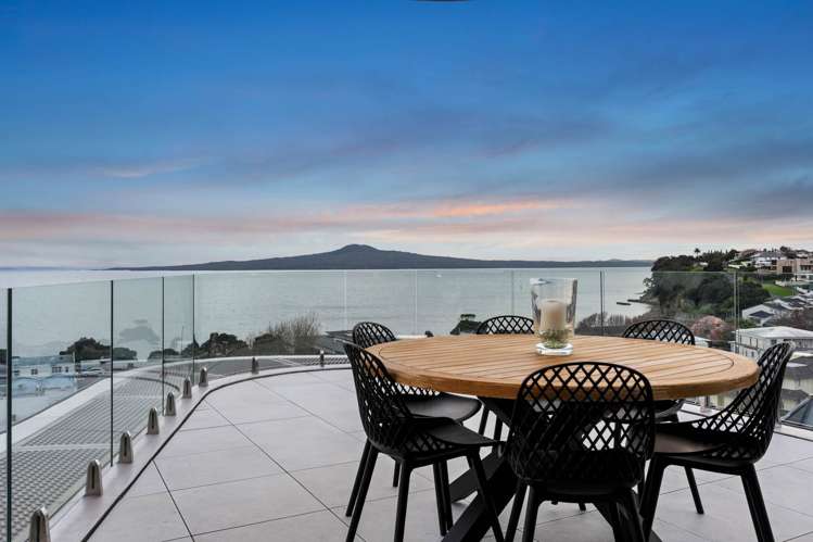 501/20 Devore Street St Heliers_13