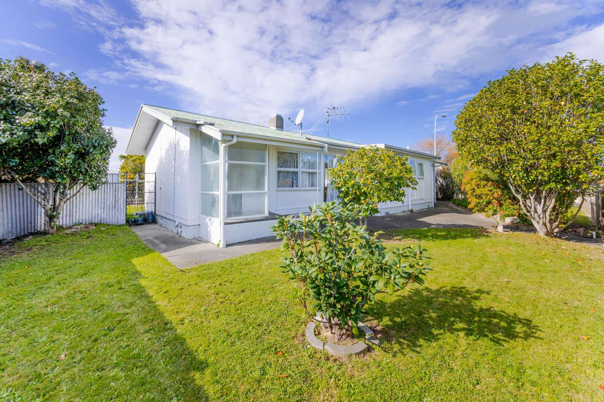 28 Wycliffe Street Onekawa_0