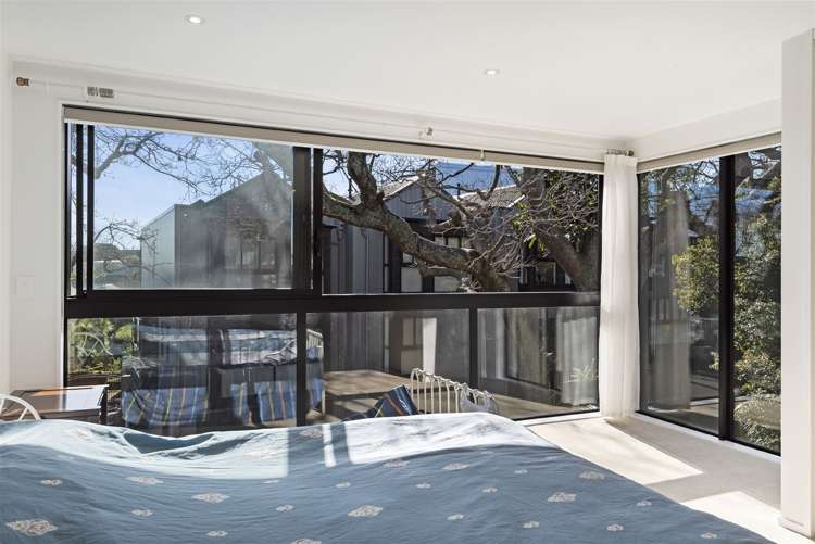 7/439 Parnell Road Parnell_20