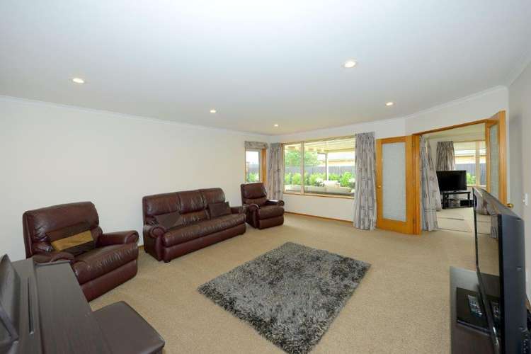 107 Kotuku Crescent Woolston_8