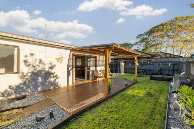 270a Breezes Road Aranui_1