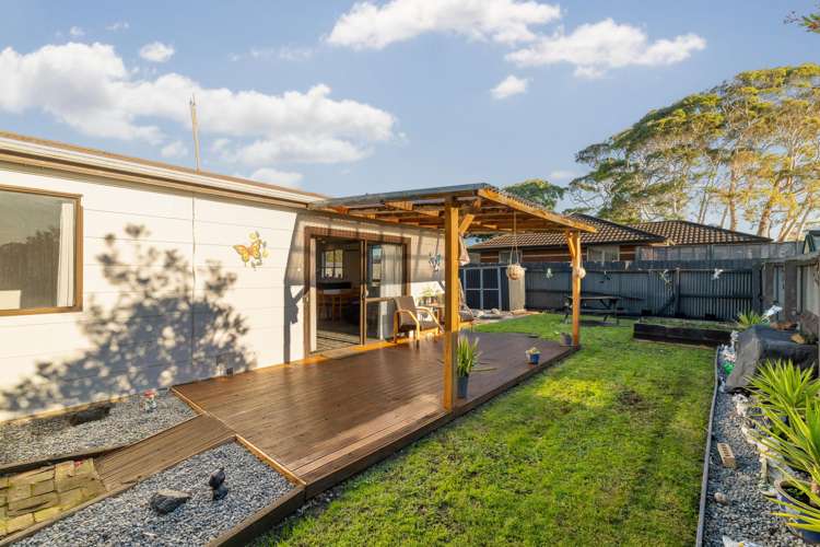 270a Breezes Road Aranui_1