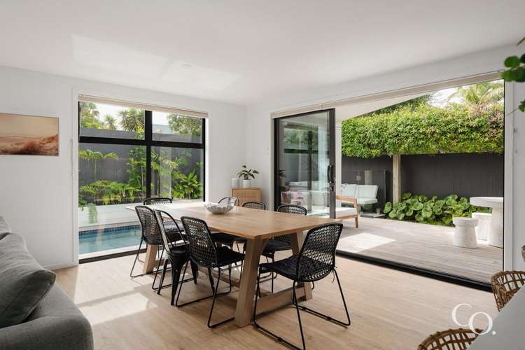 69B Valley Road Mount Maunganui_6