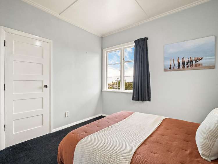 35 Prospect Bank Wakari_9