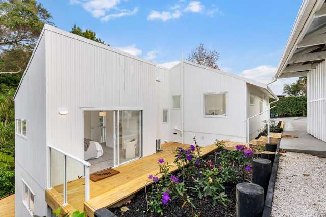 34 Peach Road 10878_1