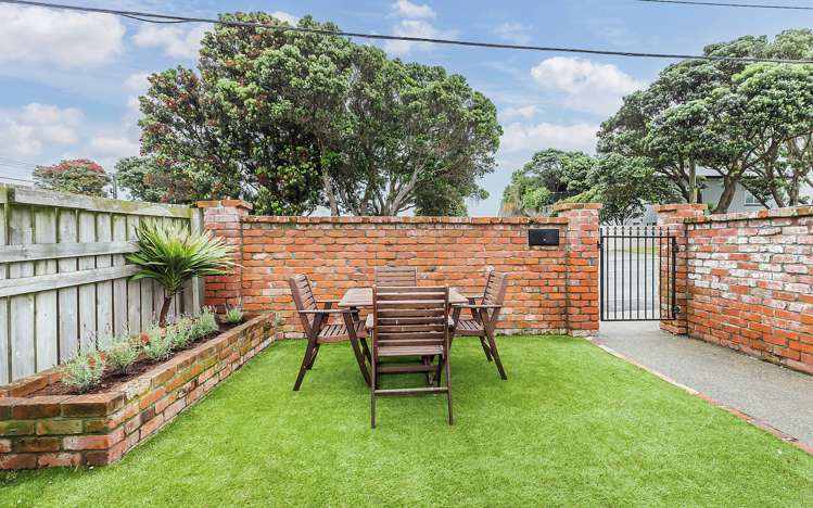 56 Maupuia Road Maupuia_7