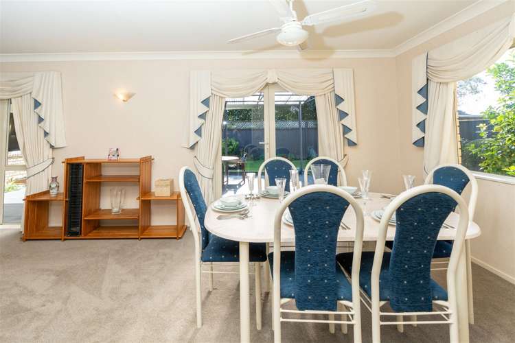 11 Toi Toi Place Flagstaff_20