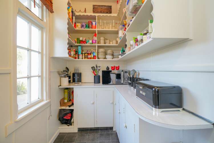 238 North Road Waikiwi_17