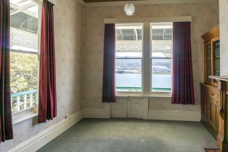 63 Doon Street Vauxhall_18