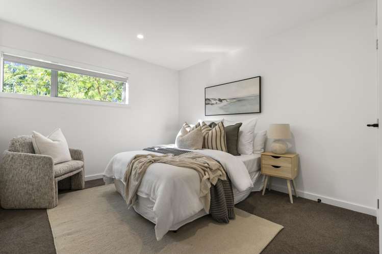 8A Huka Road Birkenhead_15