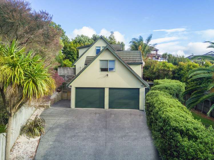 27 Ewhurst Place Goodwood Heights_20