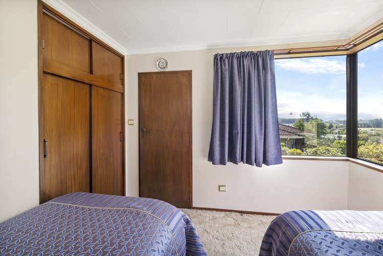 20 Shere Street Pleasant Point_13