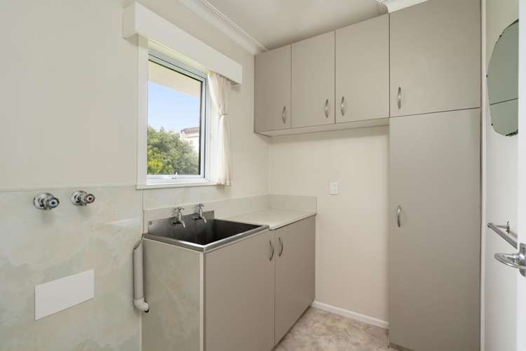 156 Ngatai Road Otumoetai_19