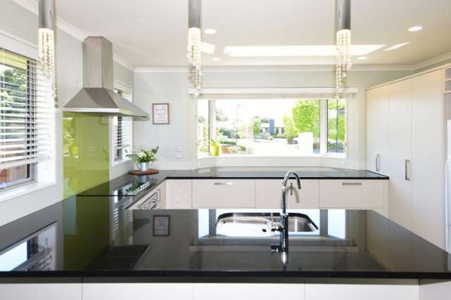 13 Orchard Grove Netherby_1