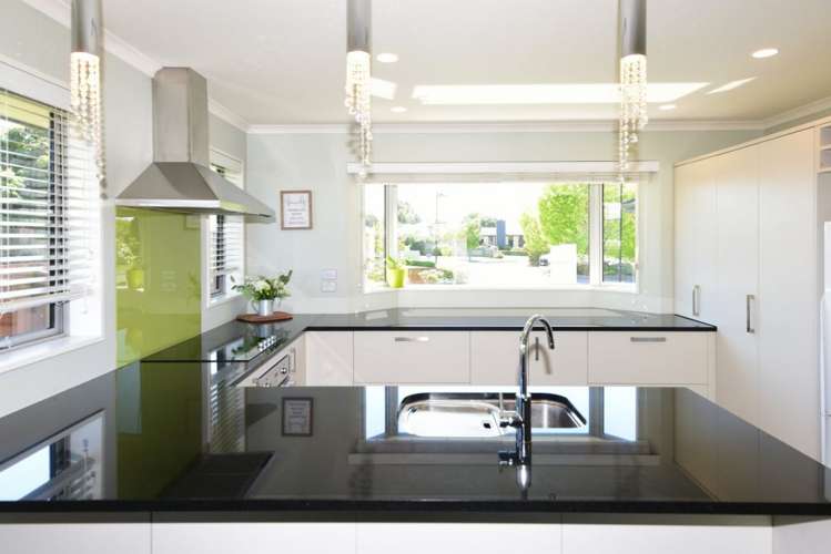 13 Orchard Grove Netherby_1