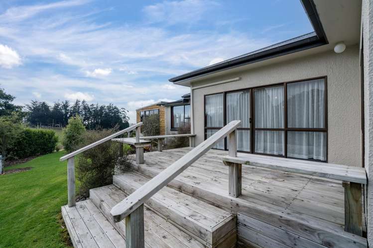 50 Knutsford Road Otautau_22