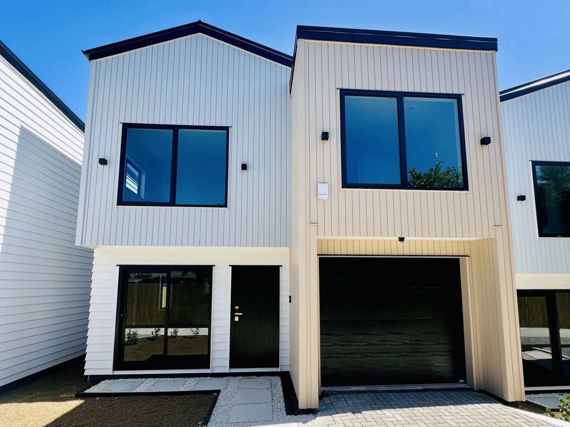 LOT 5/13 Caspar Road Papatoetoe_0