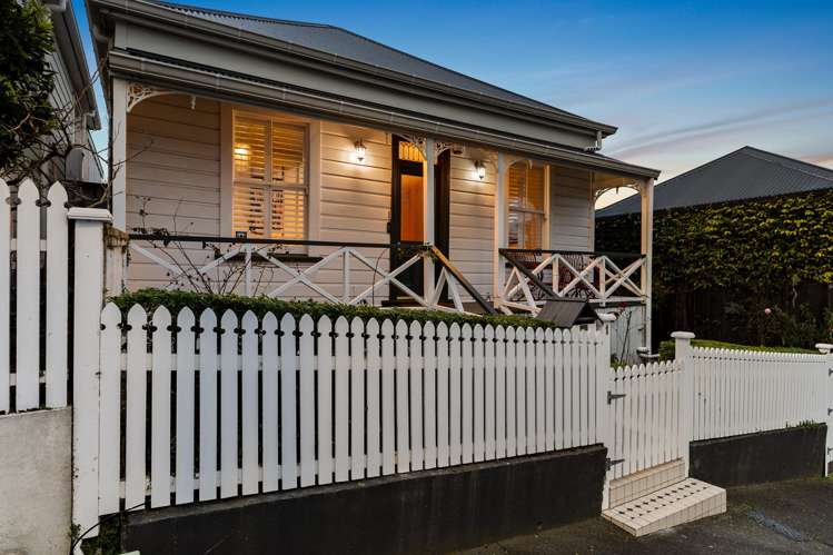 1 Mira Street Ponsonby_27