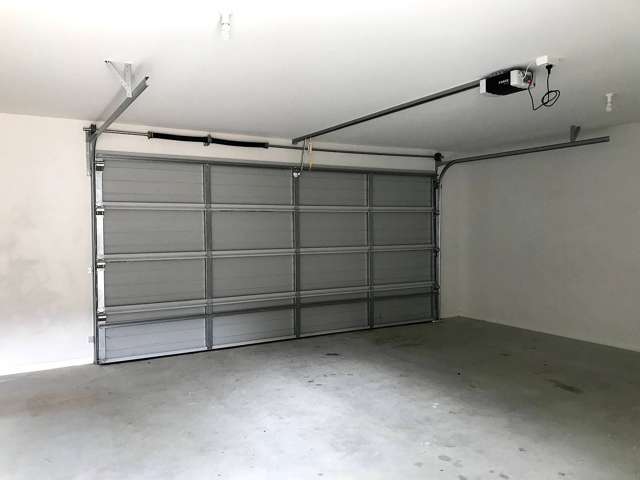 5 Peter Burke Way Pyes Pa_3