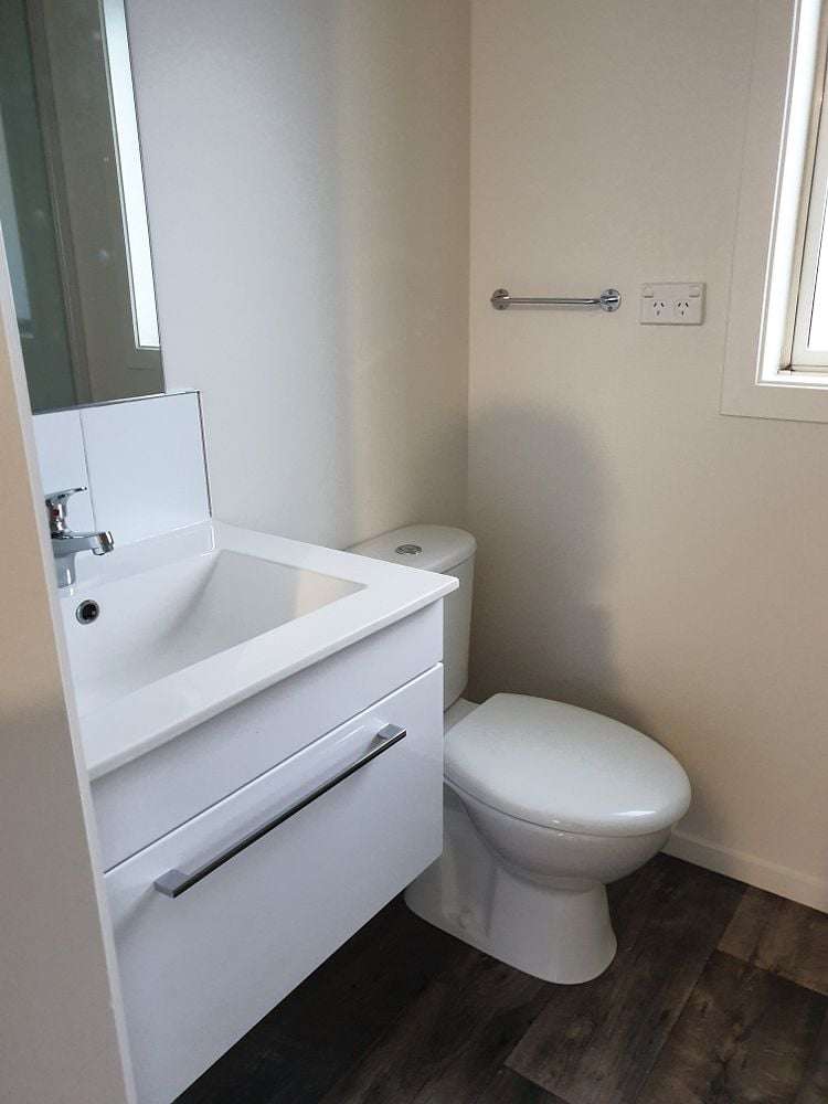 198B Ettrick Street Appleby_9