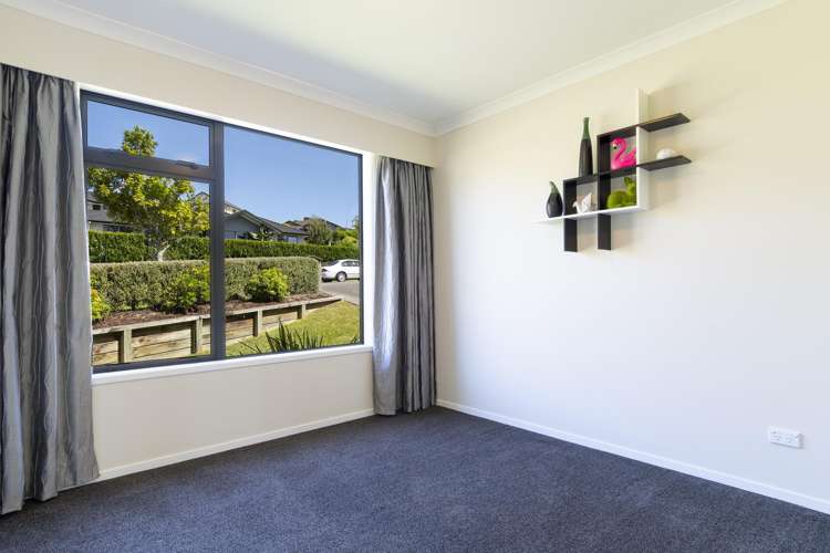 119 Castlewold Drive Bethlehem_13