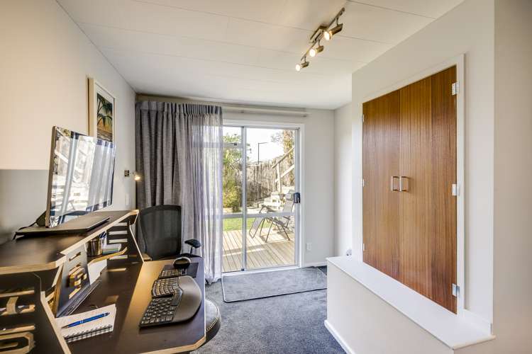 18 Hadfield Terrace Bluff Hill_14