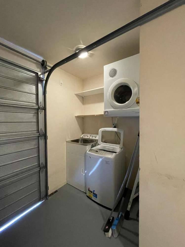 20/5 Millais St 10031_10