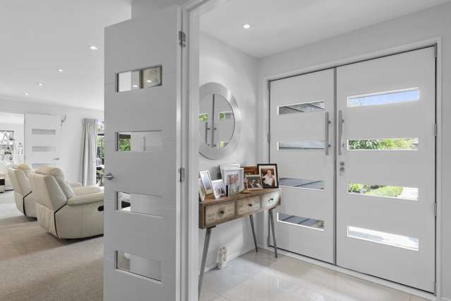 7 The Oval, Linden Grove Hillmorton_2