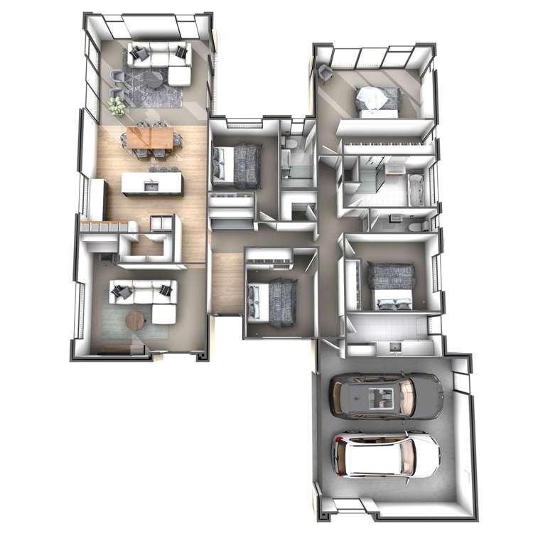 29 Collisson Street Leeston_19