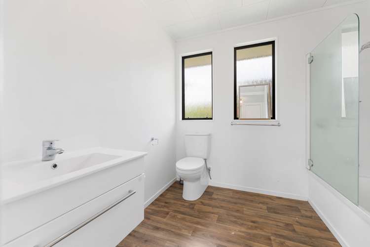 4 Jordan Place Tirau_14