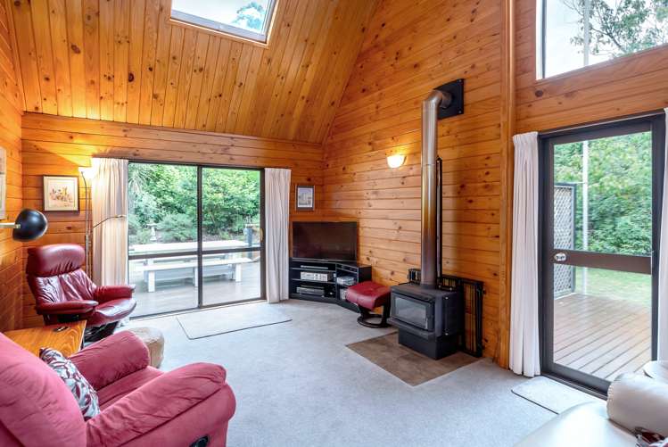 71 Underhill Road Featherston_8