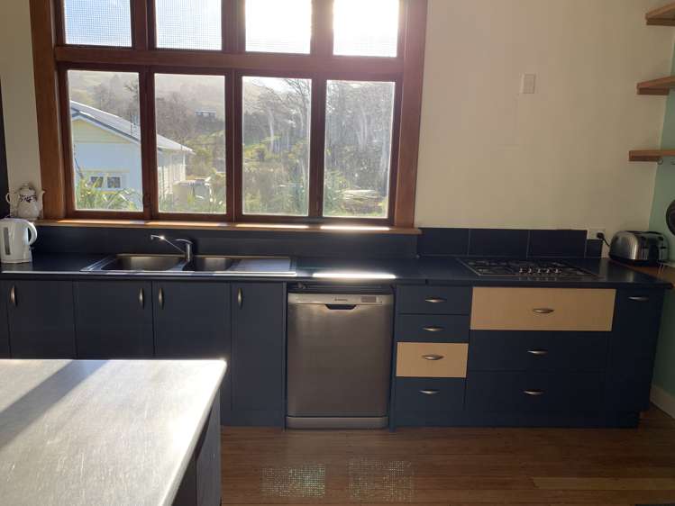 26a Bay Road Warrington_9