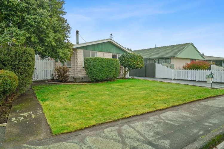 9 Ruakaka Street Hornby_19