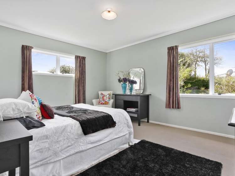 25 Swan Crescent Pakuranga_9