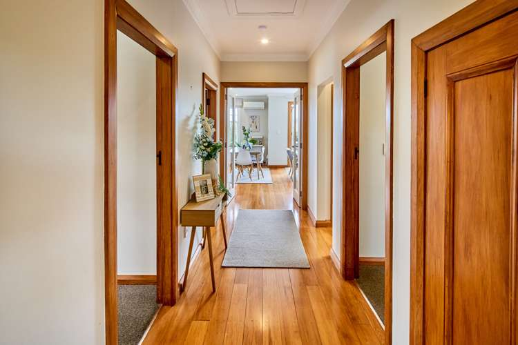 110 Wexford Road Miramar_6