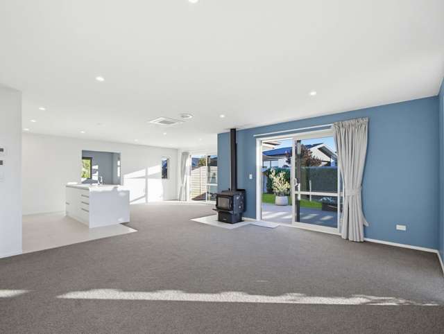4 Denton Street Amberley_4