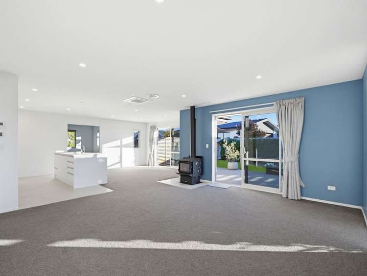 4 Denton Street_4