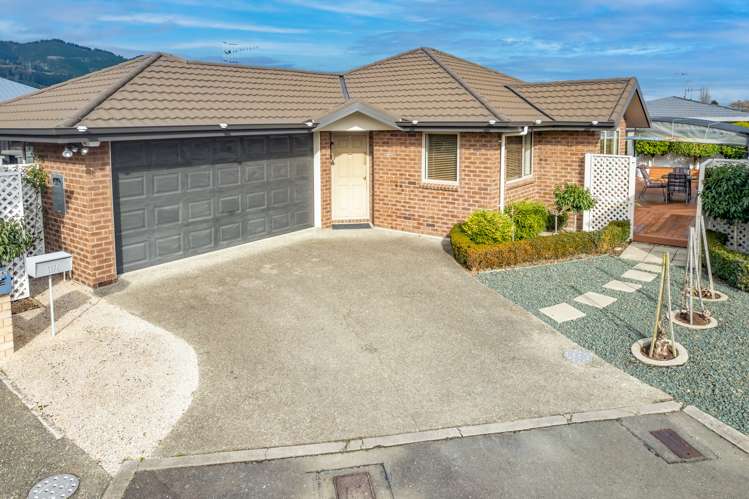 117c Gladstone Road Richmond_0